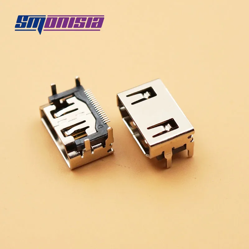 Smonisia 10 предмета в комплекте футболки для мальчиков с короткими Тип совместимому