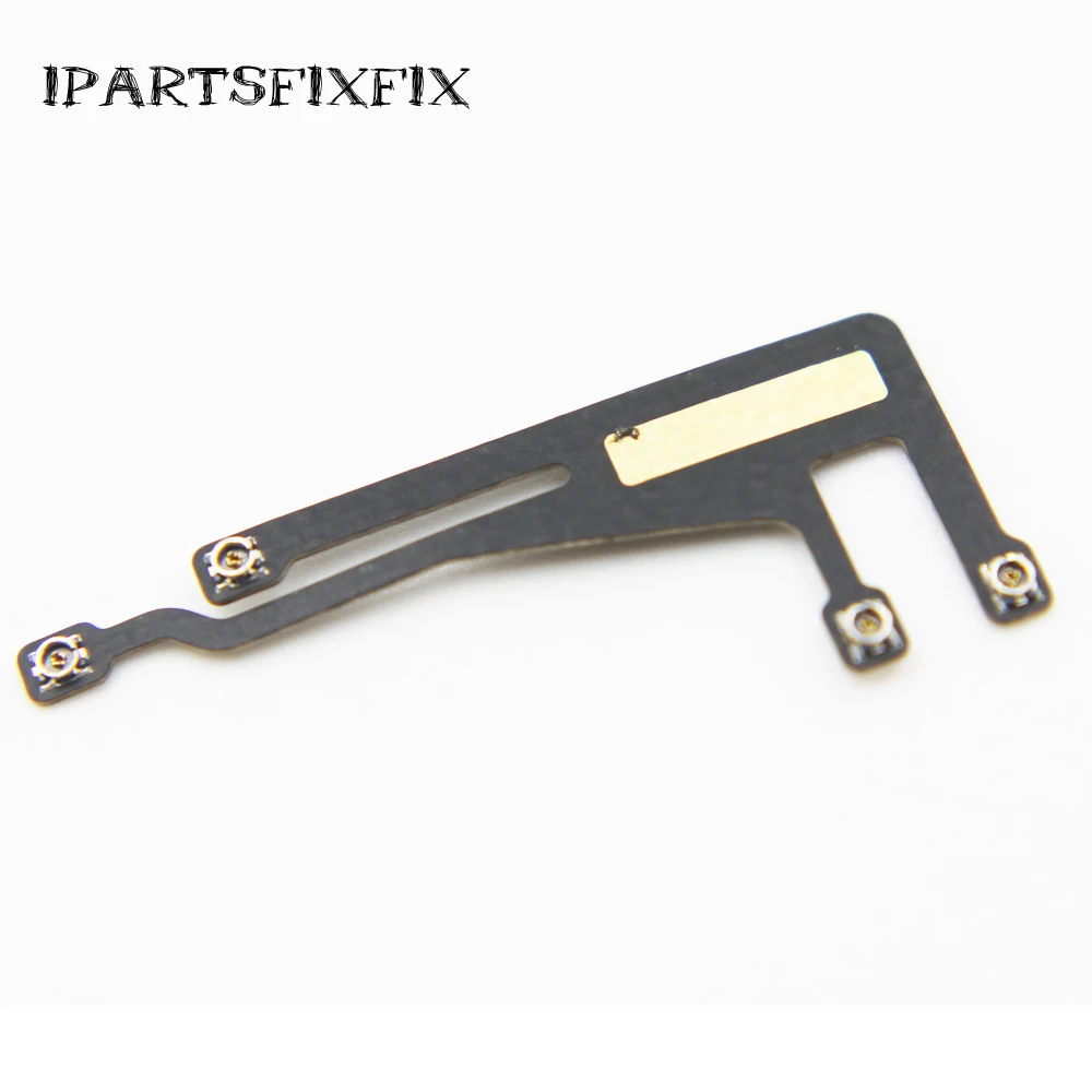 Гибкий кабель с антенной для iphone 6 6G 4 7 WiFi запасные части|antenna signal flex cable|flex cablecable