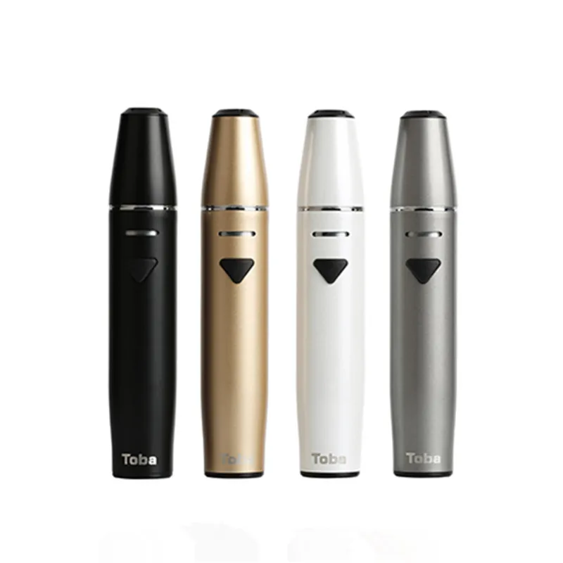 Нагревательная палка Vape Kit 1500 мАч батарея Паровая нагревательная Палка Набор