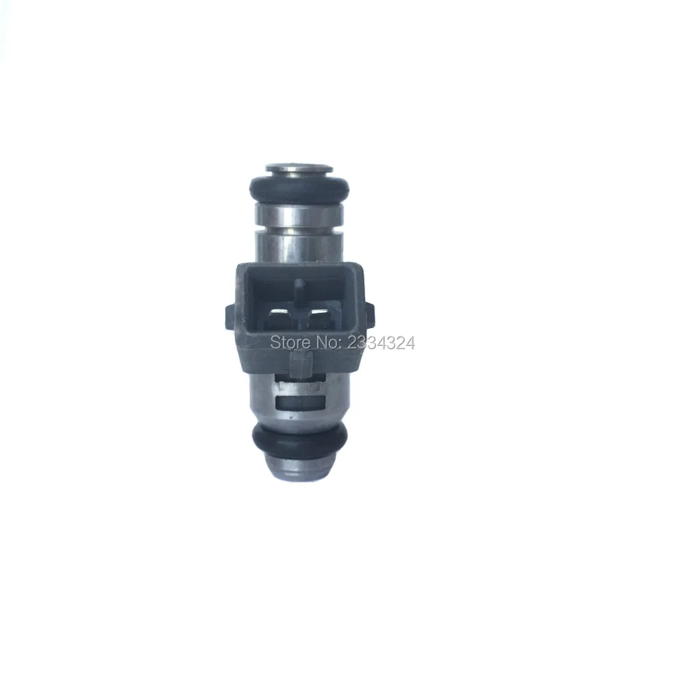 Топливный инжектор для Renault Megane Laguna Scenic Trafic Clio Espace Kangoo 1 6 8 2 0 IWP042 75112242 8200028797 8200207049 |