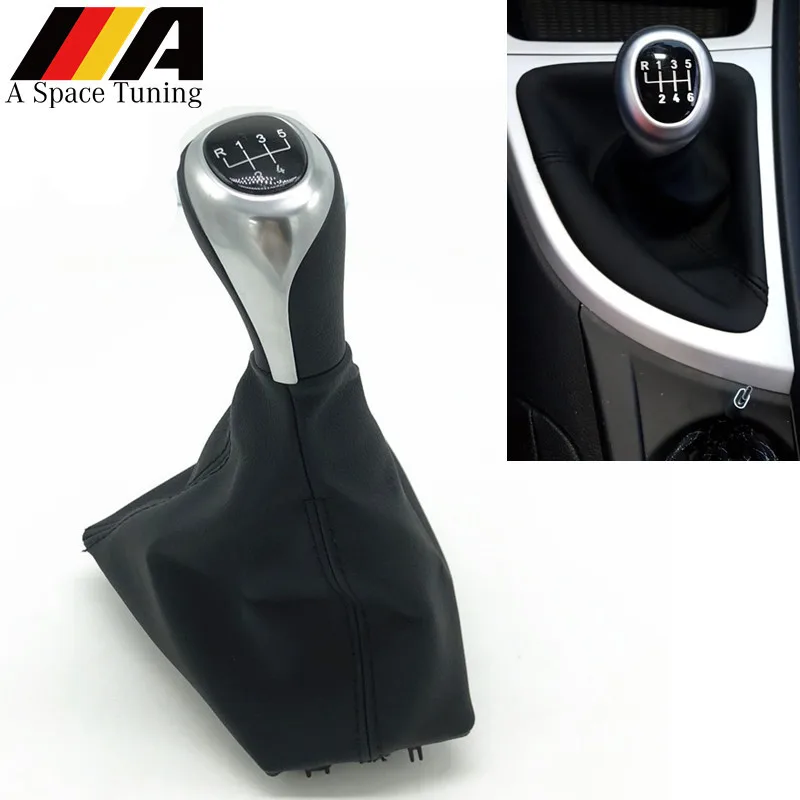 Автомобильный Стайлинг для BMW F30 F31 F32 F33 F34 F35 F36 ручной рукоятка рычага