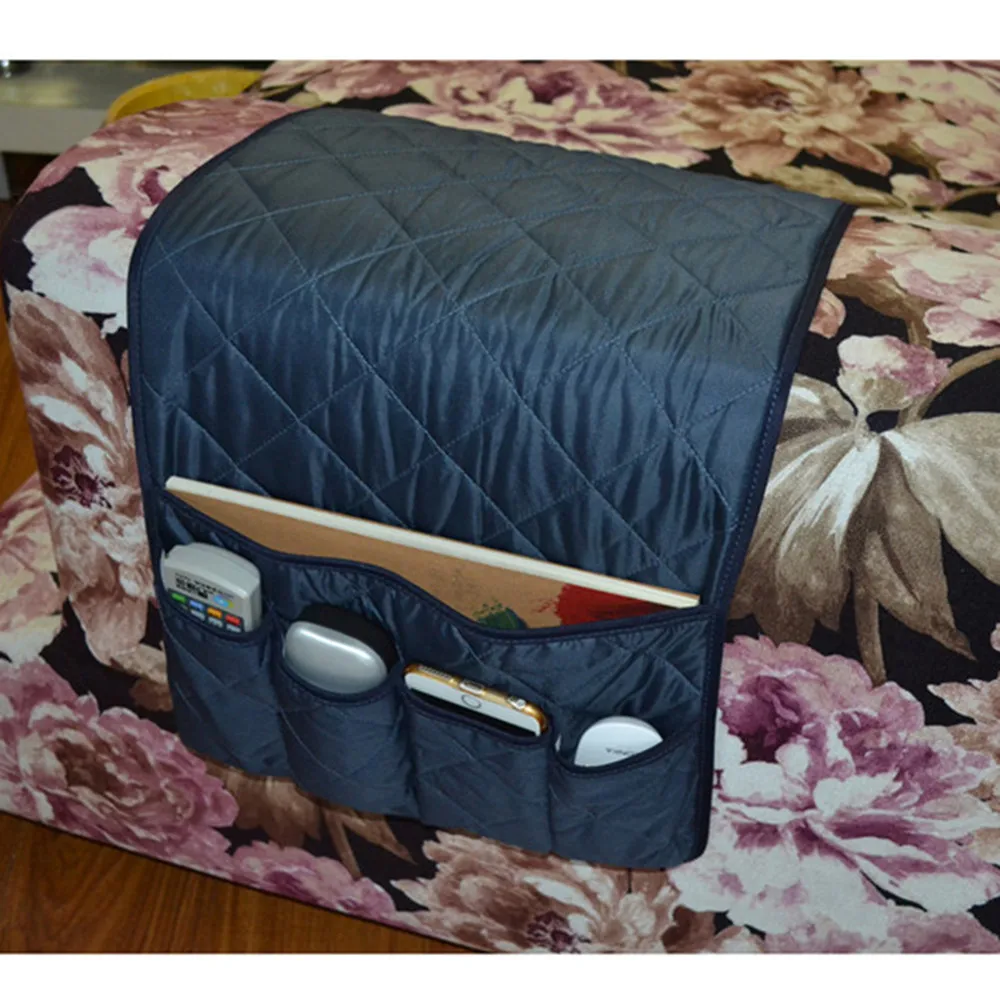 Бытовая необходимость диван органайзер для дивана ТВ пульт дистанционного