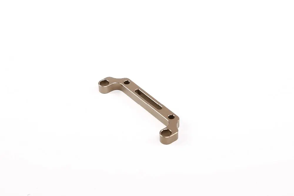 

CNC Metal Front Carriage piece for ROVAN Q-BAJA