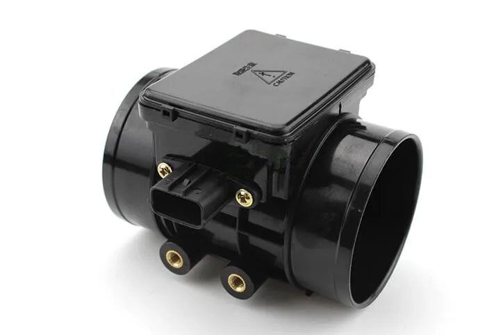 

Pack of 1 Brand New Mass Air Flow Meters B3H7-13-215 E5T51071 MAF Sensor for Mazda Protege Ford Aspire