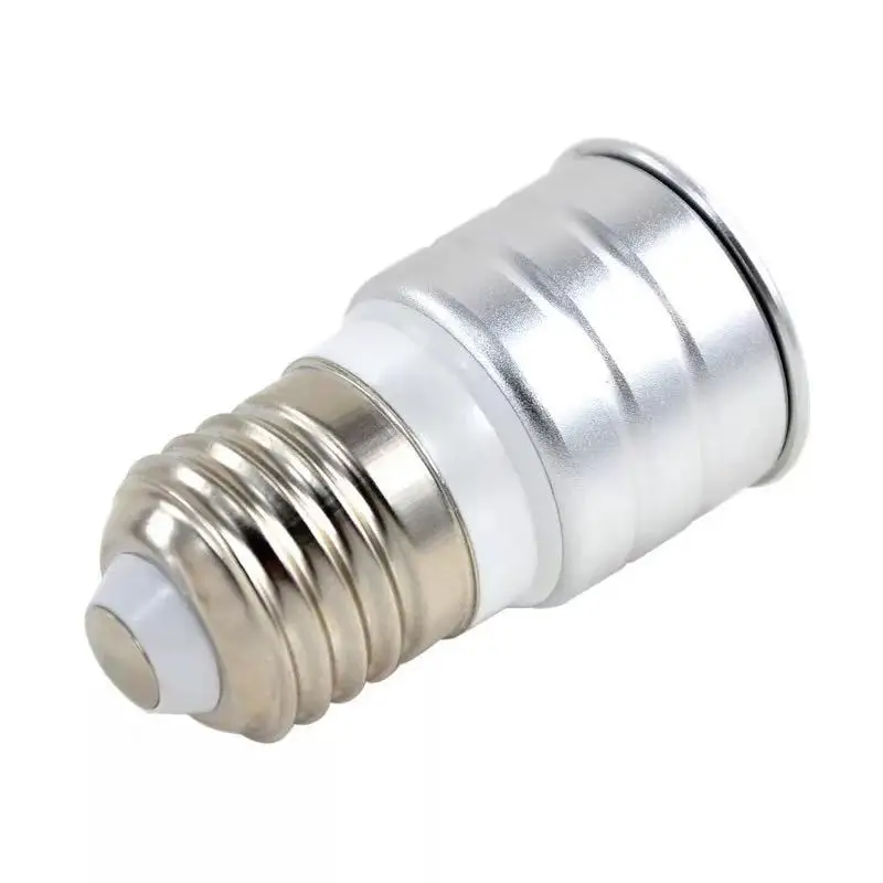 MR11 Led Sptolighting 3 Вт E27 35 мм Диаметр Яркий Мини gu4 прожектор лампа с регулируемой