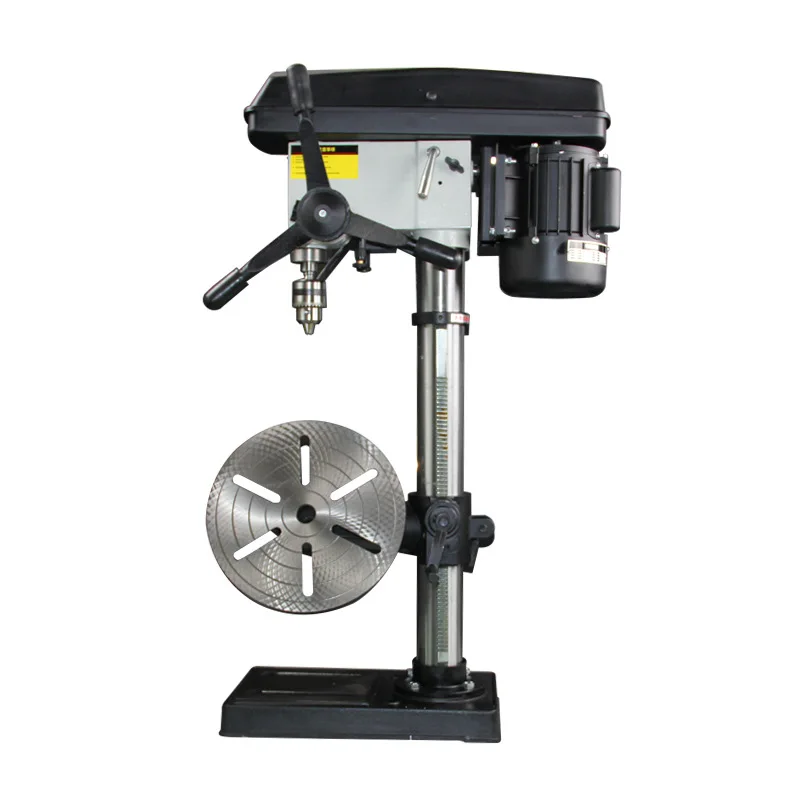 Industrial metal drilling machine high power multi-function precision small tool | Инструменты