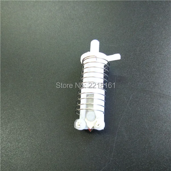 2 шт рулон лезвие для резака бумаги Epson stylus Pro 4880 4800 7800 7880 9800 9880 7400 7600 9600 принтер