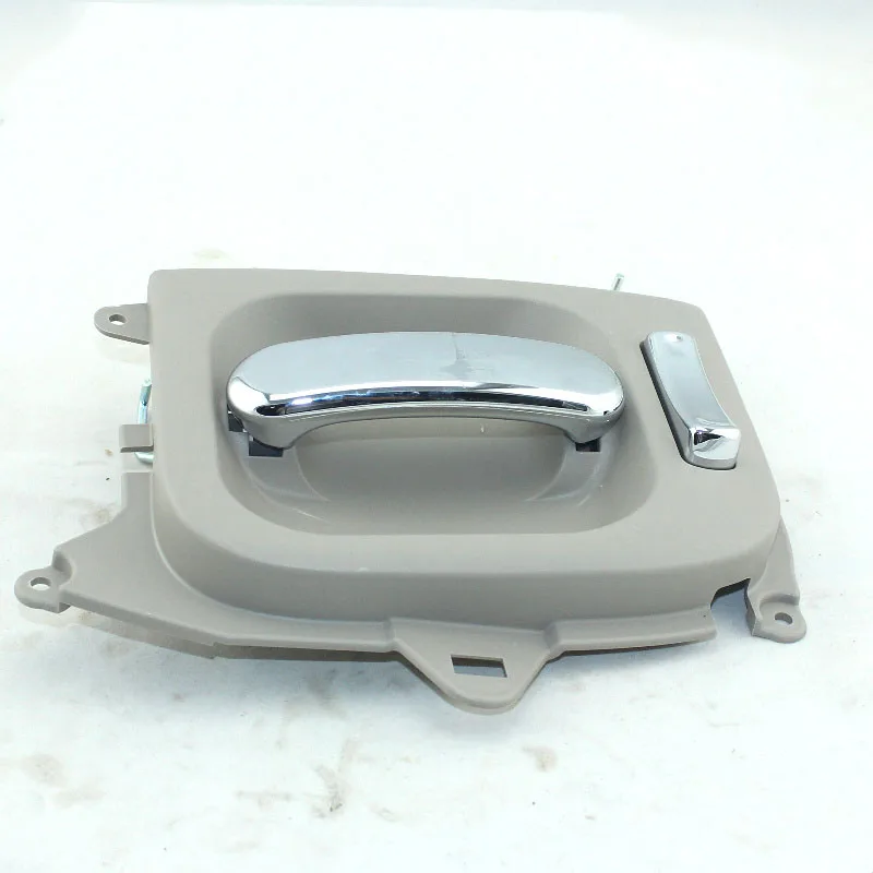 

Genuine Accessories For Car Kia Carnival Inside Door Handle