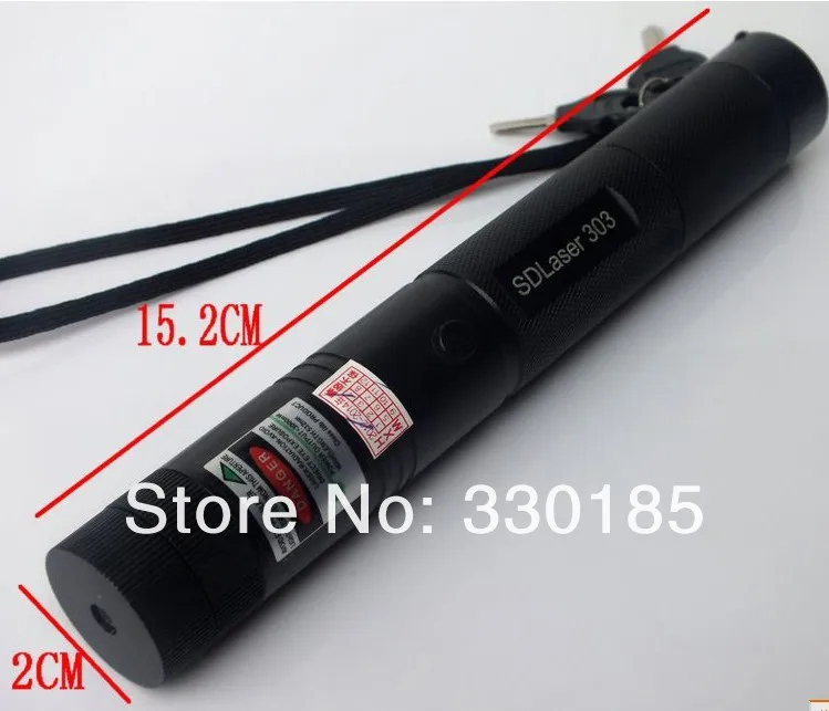 

AAA Super Powerful Military Green laser pointer 200w 200000m 532nm SOS Flashlight Light Burning Match Burn Cigarettes Hunting