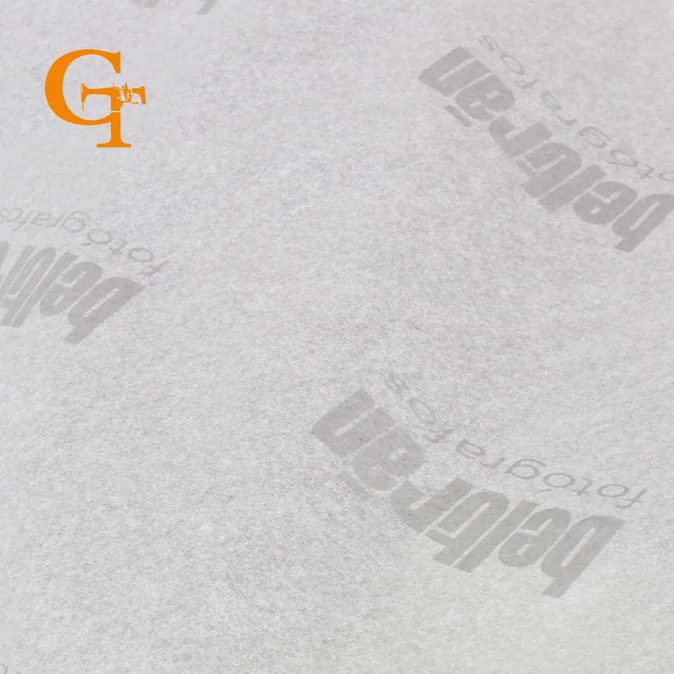 Оптовая продажа ручная работа самодельная печать белая бумага для упаковки