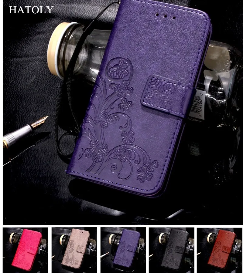 

For Coque Samsung Galaxy S9 Case Silicone Wallet Leather Case Cover Flip Hoesje For Samsung Galaxy S9 Bumper Phone Case S9 S 9