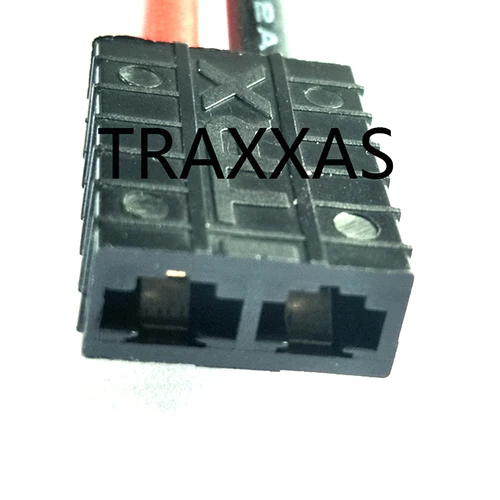 22.2V 16000mAh TRX 6 S 22,2 V провод с силикатной гелевой Батарея высокое Мощность 10000 12000 16000 22000 мАч для Вертолет беспилотный летательный аппарат игрушечный автомобиль RC Li-Po высокомощный аккумулятор - Цвет: 22.2V 16000mAh TRX