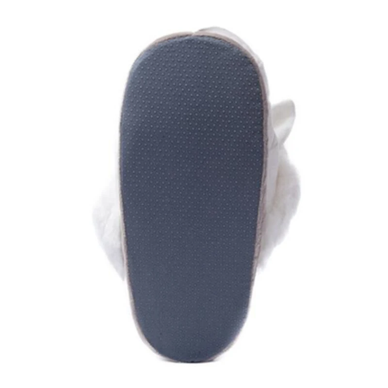 Женские домашние тапочки с единорогом размер 36 41|chausson licorne|home slippershome slippers women |