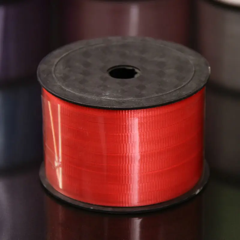 Воздушный шар 90 метров лента для свадебного торжества плавающий воздушный