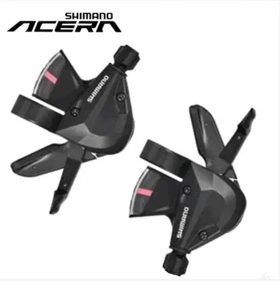 SL-M310 Trigger Shifter 3*7S 3*8S bike Shifters M310 21S 24S | Bicycle Derailleur