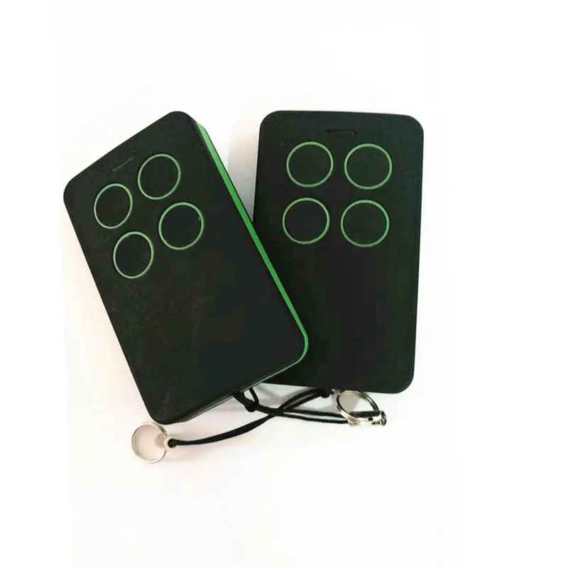 Ecostar RSC2 / RSE2 совместимый пульт дистанционного управления замена 433 92 МГц|Пульты ДУ|