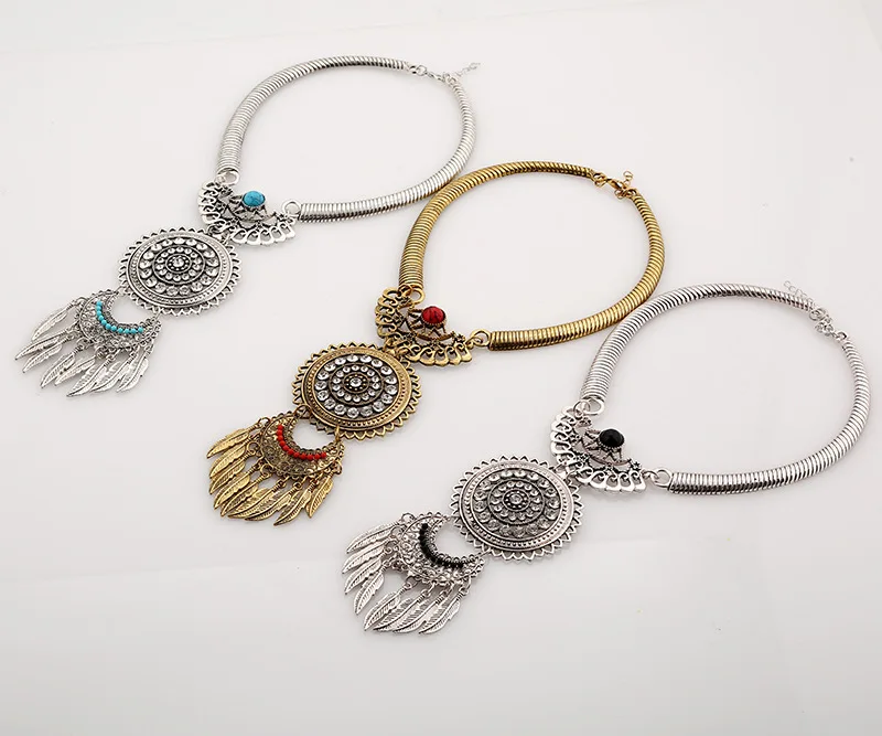 Ожерелье для Женщин 62|necklaces for women|necklace necklacenecklace women necklace |