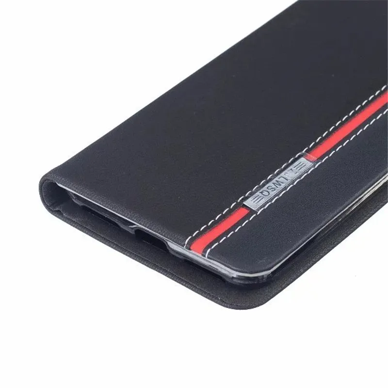 Для ZTE Blade A510 чехол 5 0 дюймов Роскошный кошелек Флип кожаный для телефона A 510