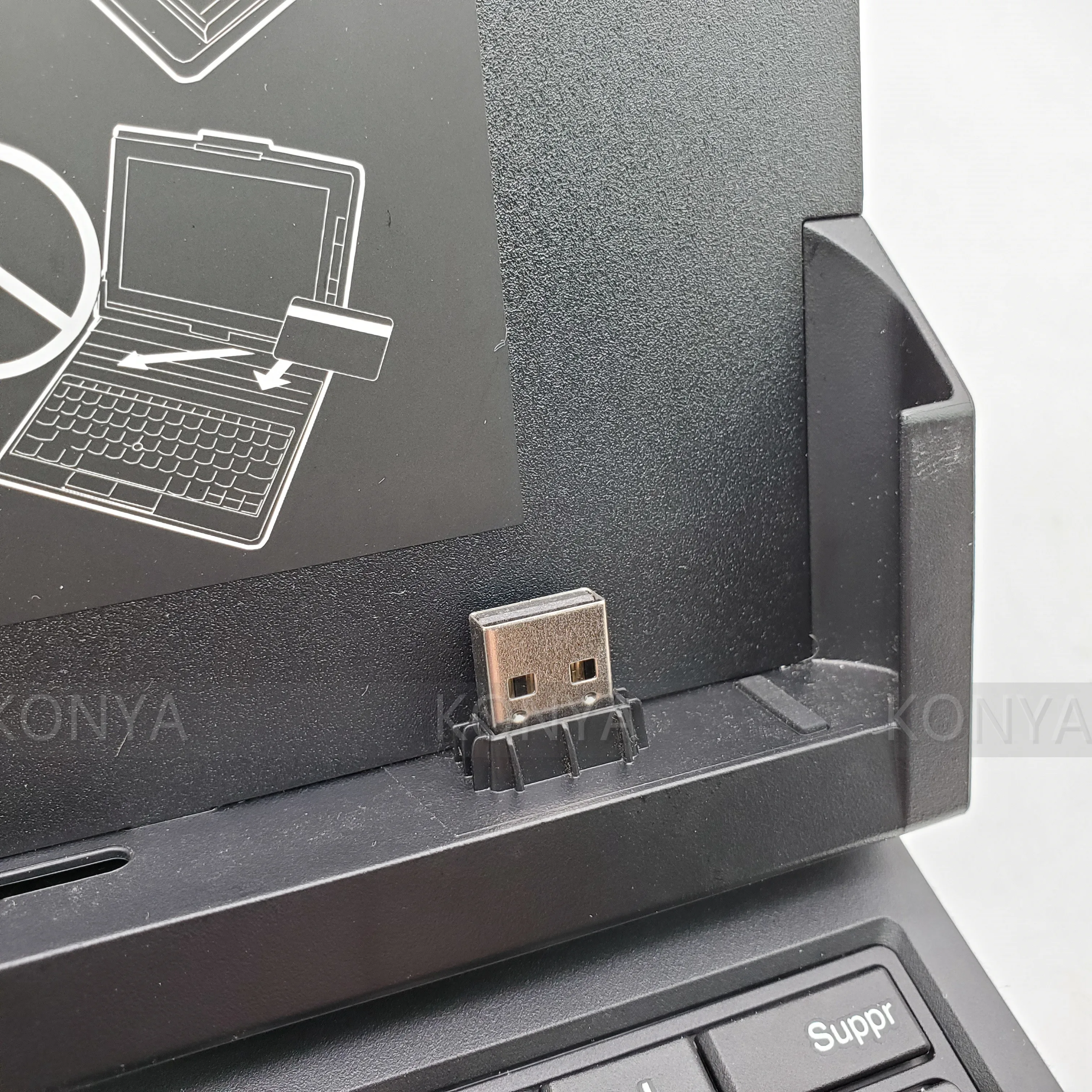95New Original Для планшета ThinkPad 183823C кожаный чехол с плоской клавиатурой клавиатура Folio