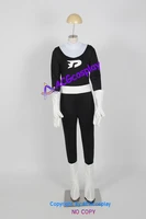 danny phantom cosplay danny phantom cosplay costume include boots covers acgcosplay anime costume