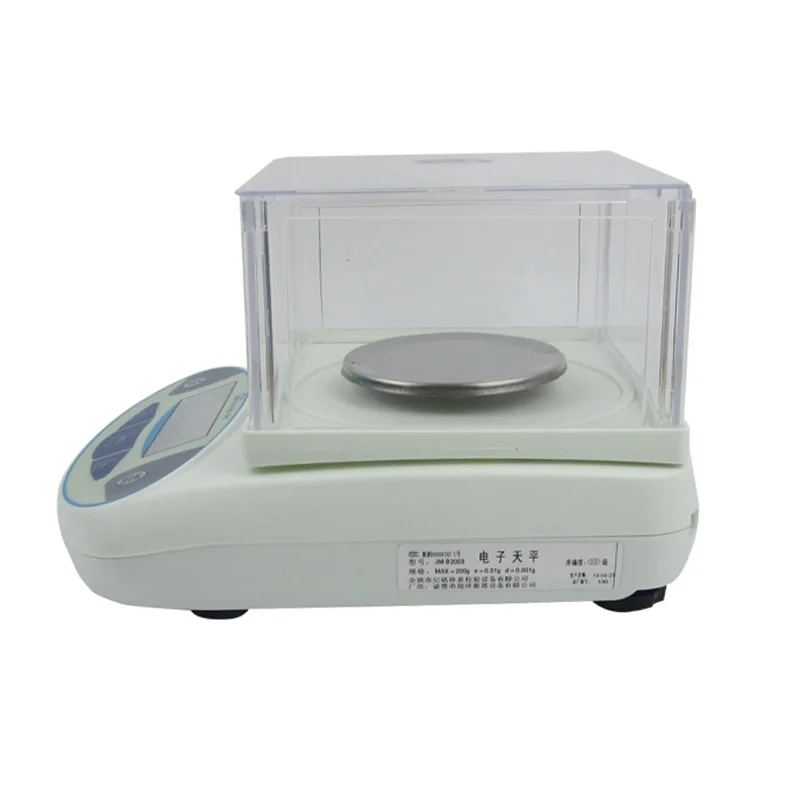 Цифровые весы для анализов 500 г/0 001 г|lab digital scale|digital laboratory scalesscale scale |