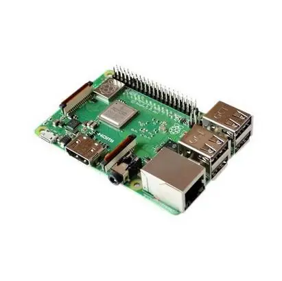 Новинка 2018 оригинальный телефон встроенный четырехъядерный Процессор Broadcom 1 4