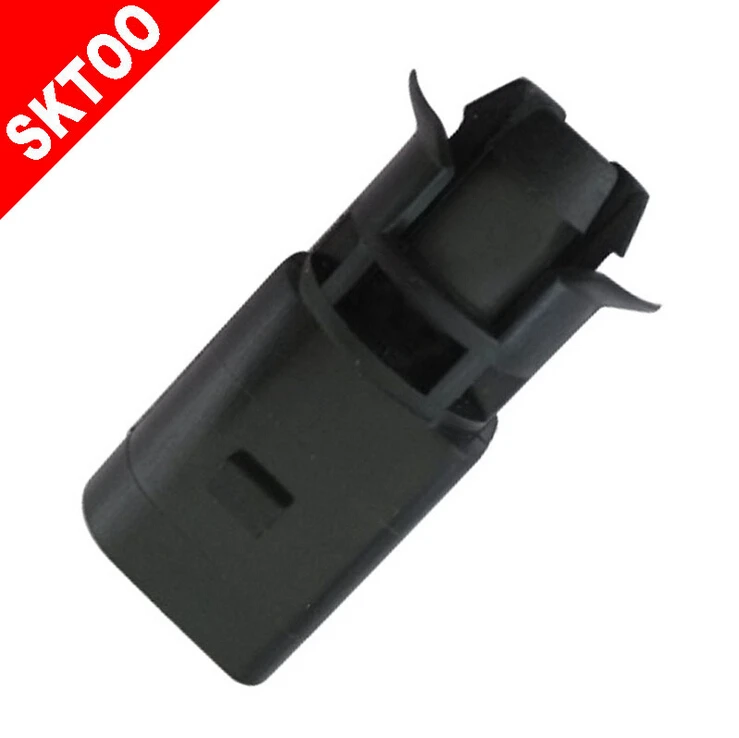 

SKTOO 1J0 919 379 A FOR SEAT SKODA VAG Ambient temperature sensor