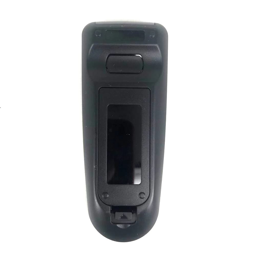 Новинка для WD WesternDigital Elements TV HD Mini Live Plus медиаплеер с дистанционным управлением