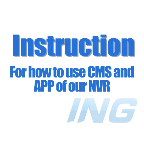 Не для продажи только чтения! Как загрузить и использовать CMS программное