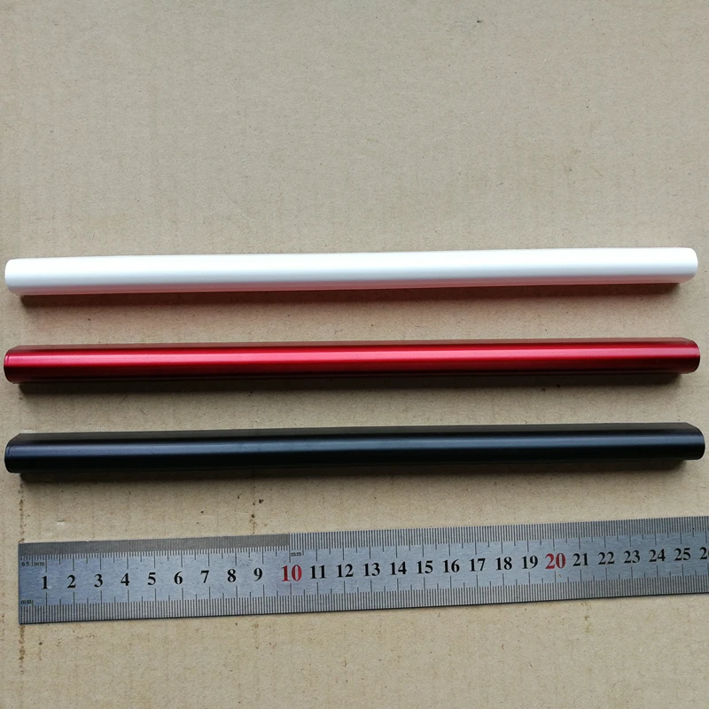 1 шт. Новый чехол для ЖК-экрана ноутбука ASUS E402 E402M e402ma E402SA R417 R417NA
