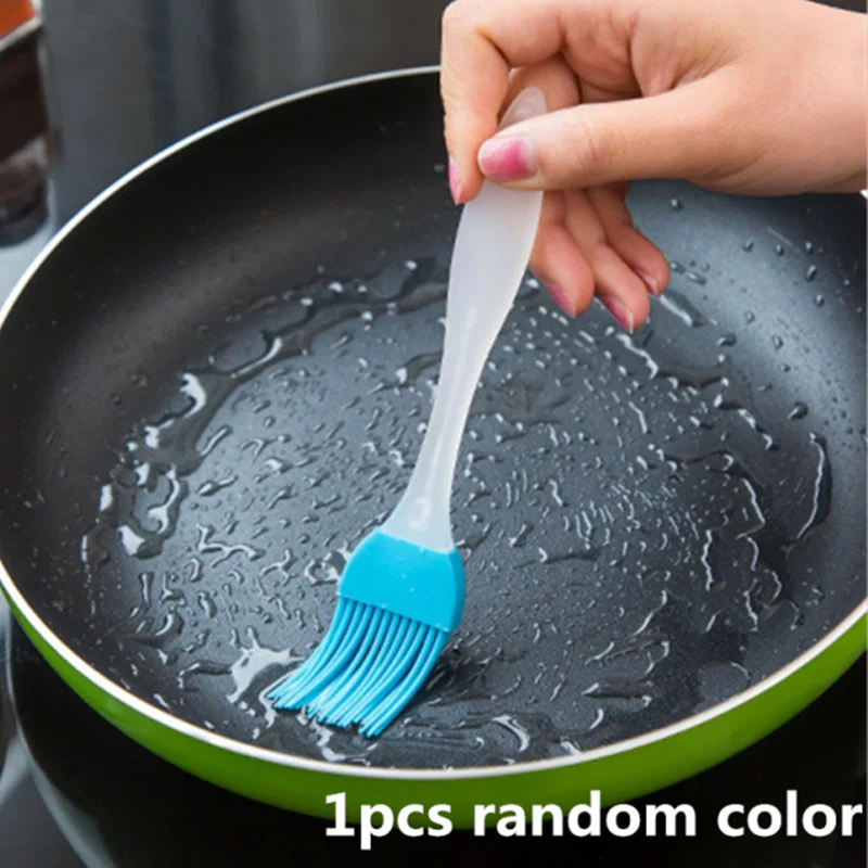 1pcs random Кухонные принадлежности, 1 шт., Креативные кухонные гаджеты для дома, инструмент для приготовления пищи, инструмент для очистки, скребки, чешуя, нож для рыбы, машина(случайный цвет), Q - Цвет: 1pcs random