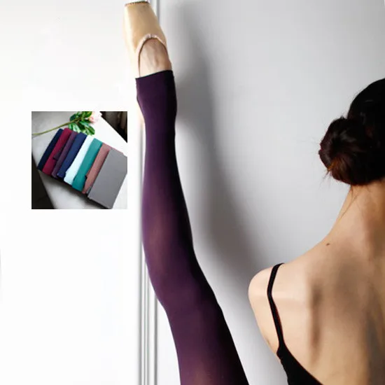 Классические взрослые Туту Балет современные танцы тренировочные хлопковые