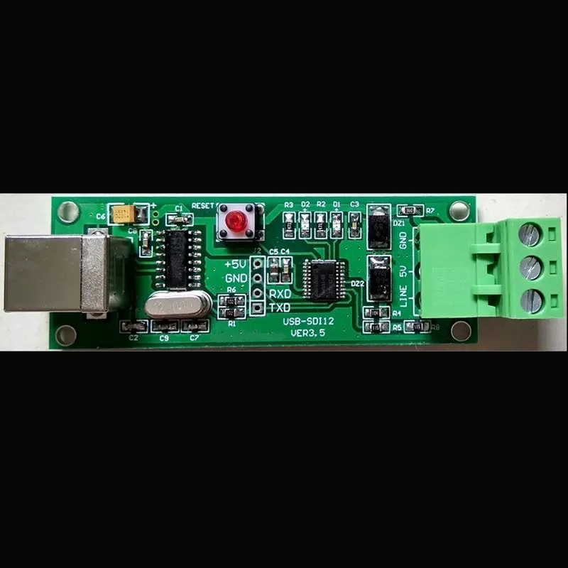 USB для фотографирования телефона|Интегральные схемы| |