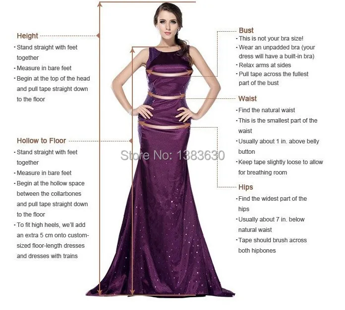 Vestido de Festa Charming Elegant Blue Satin Evening Dress 2015 New Design A-Line Long Sleeve Applique Flower Women Formal | Свадьбы и