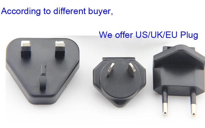 

G5 Battery Charger Usb Wall Travel Charger For LG G5 H850 H840 VS987 H820 LS992 H830 US992 F700L F700S F700k H831 BL-42D1F