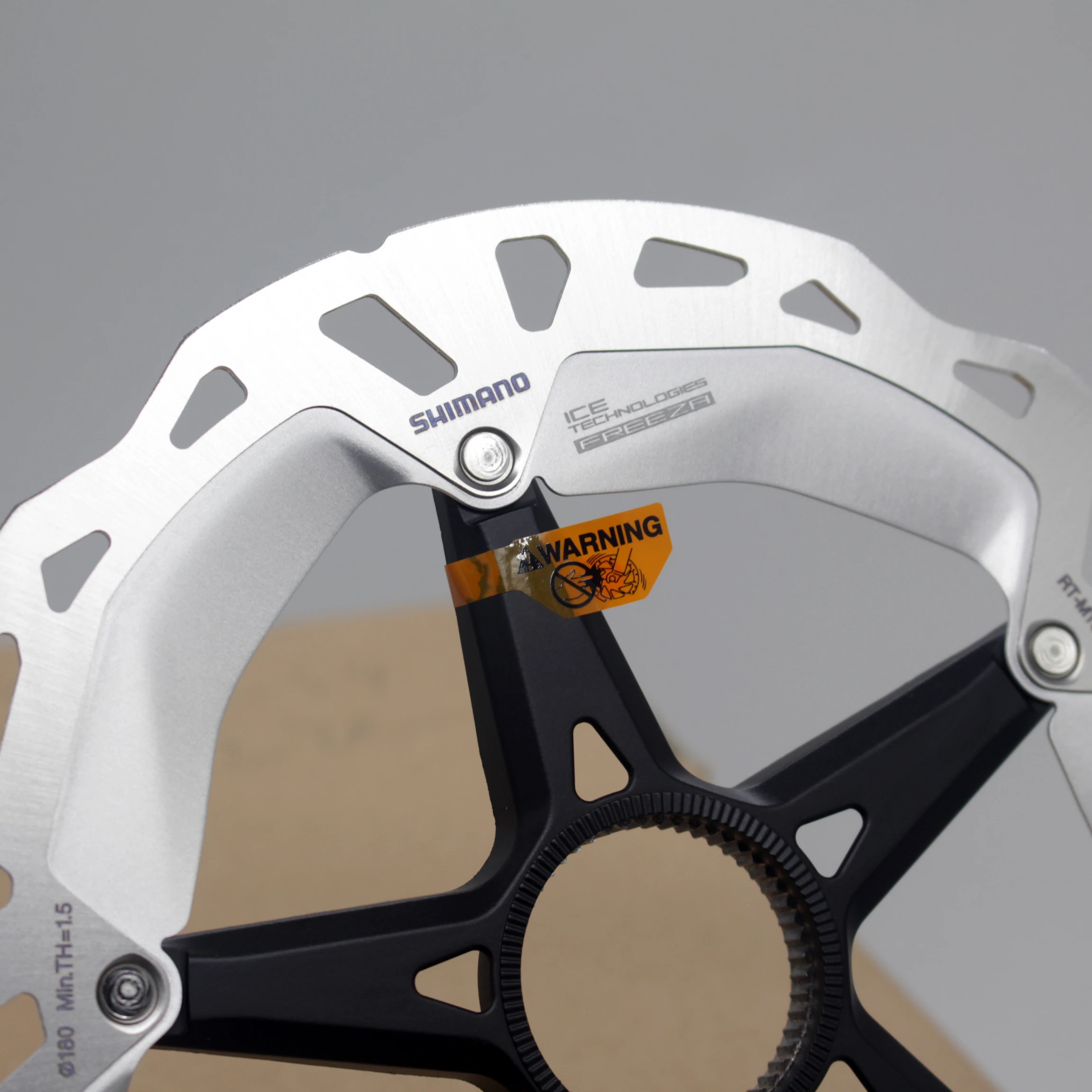 Shimano XT Rt Mt800 Центральный замок дисковый ротор с внешним Lockring диск Rt81 160 мм 180 203 |