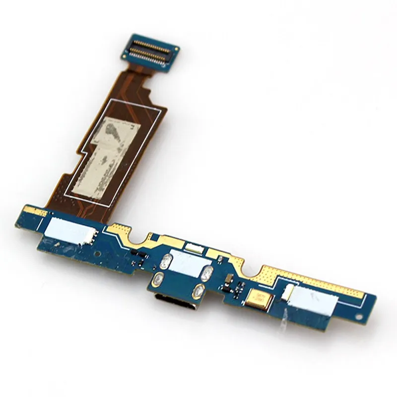 Оригинальный док разъем зарядное устройство USB гибкий кабель для LG Optimus G E975 E971 E973
