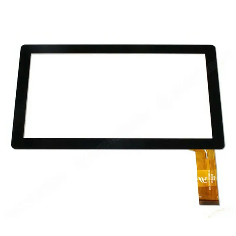 Новый 7 &quotнемного более LineTab 701QC/GD iPPO Y88 gdippo q8h tablet сенсорный экран панели планшета