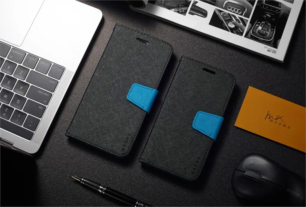 Роскошный чехол-кошелек из искусственной кожи для iPhone X, 6, 6 S, 7, 8 Plus, чехол-книжка с магнитной застежкой для sim-карты, чехол для iPhone XS Max, XR, чехол для телефона
