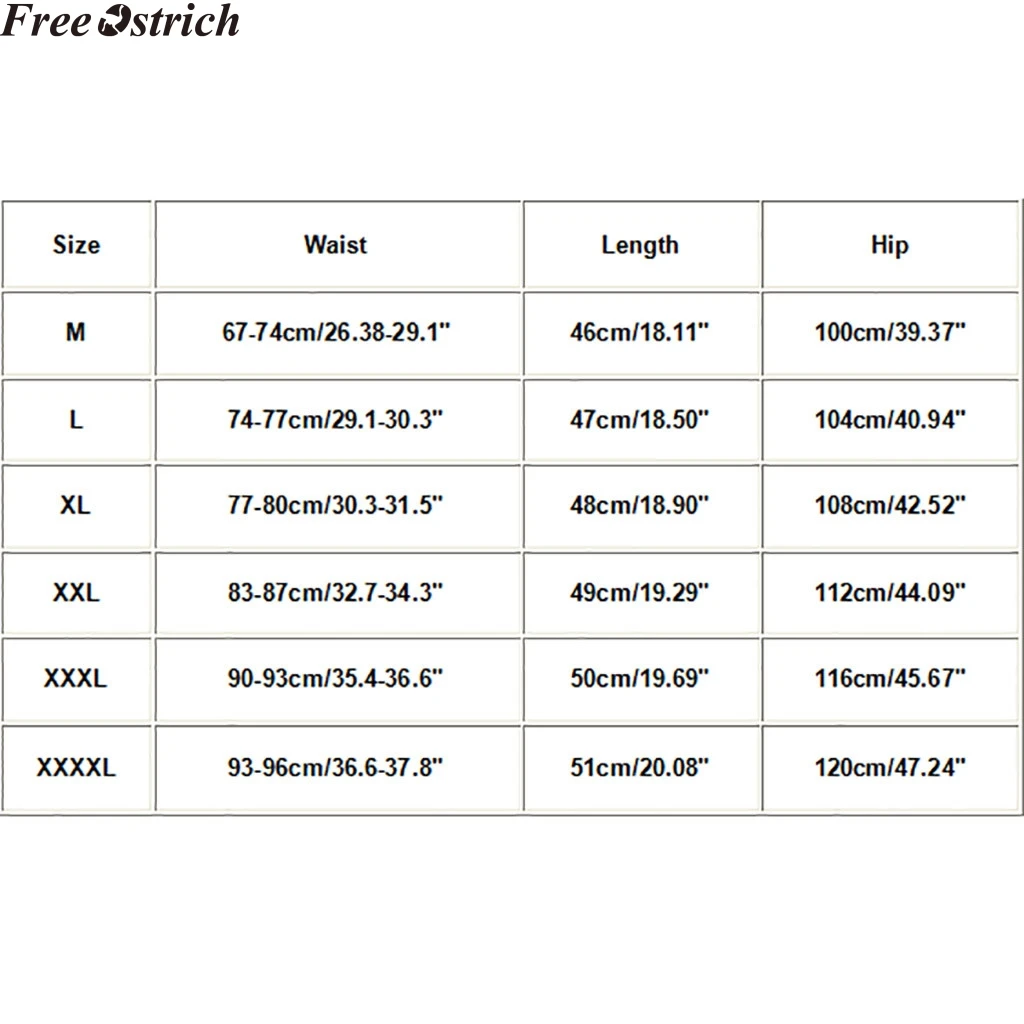 

Men's Summer Loose Casual Shorts Fashion Pocket Shark Print Green Daily Elasticity Beach Shorts Surf Running Gym Short pants