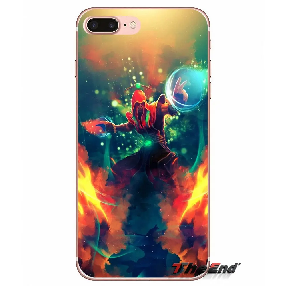 Чехол Lee Sin Teemo Sona League of Legends для Sony Xperia Z Z1 Z2 Z3 Z5 compact M2 M4 M5 E3 T3 XA Aqua LG G4 G5 G3 G2 Mini|league legends
