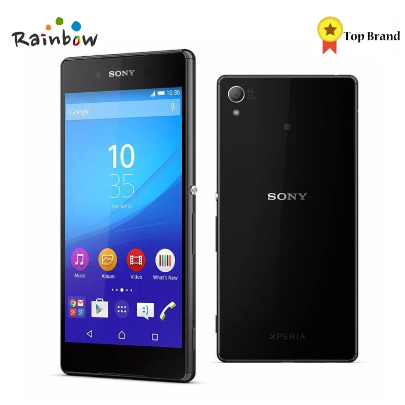 Sony Xperia Aliexpress Sony Xperia Aliexpress
