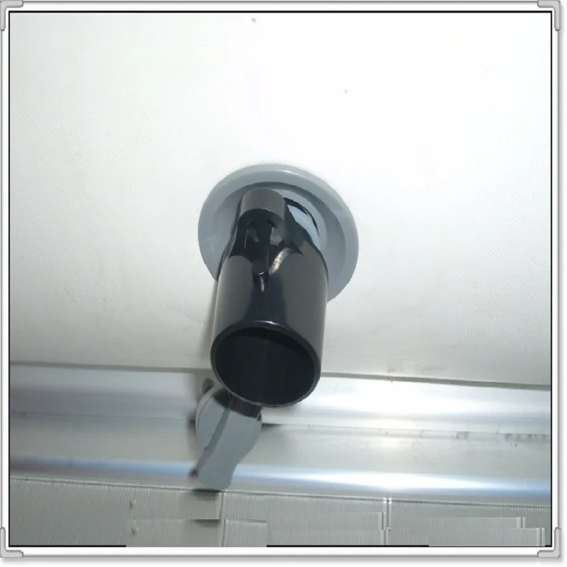 Воздушный насос предназначен для надувных изделий таких как бампер мяч Зорб