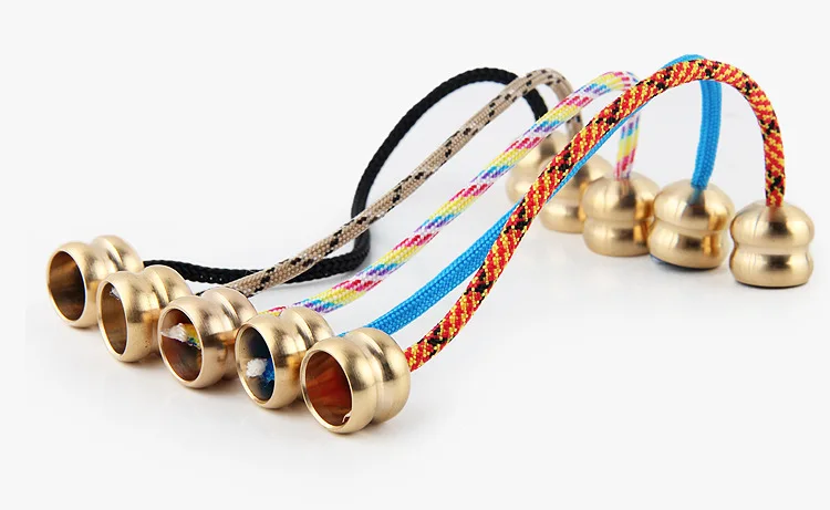 2018 BEGLERI Vinger Beweging алюминиевый Спиннер антистрессовый режим игрушки из