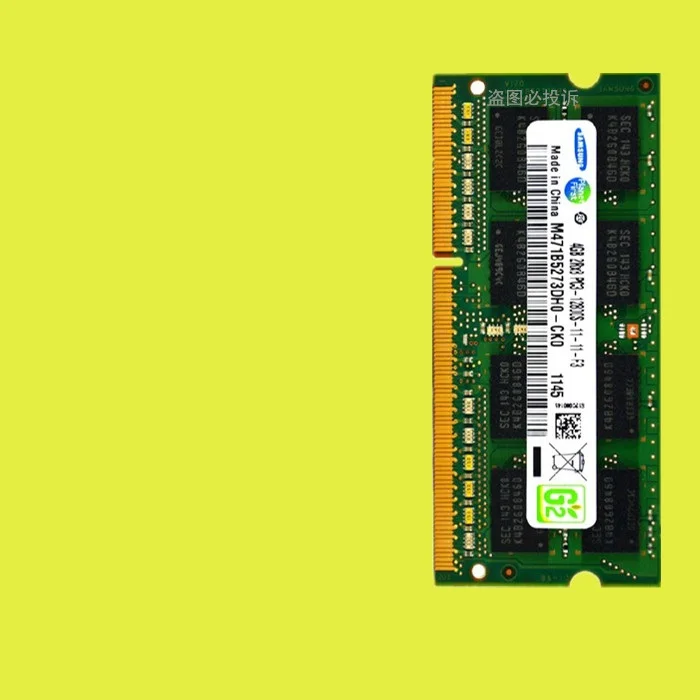 S400 Y400 Y500 G400 G405 S300 ноутбук DDR3 1600 4G панель памяти|Крышки переключателей| |