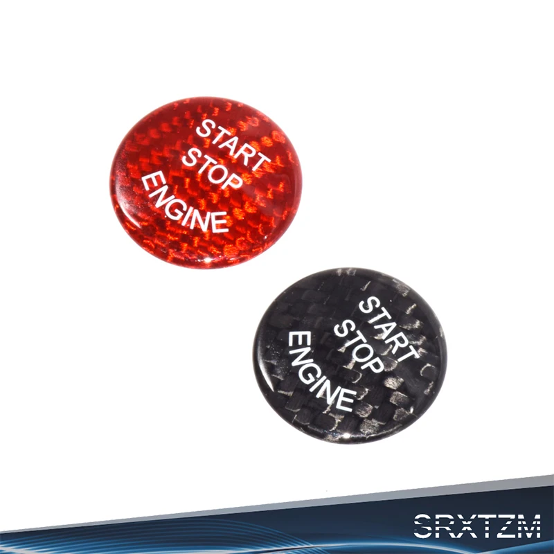 SRXTZM для BMW F25 F26 F01 F02 F04 F06 F12 F10 1 3 серии E70 E90 автомобильный двигатель зажигания