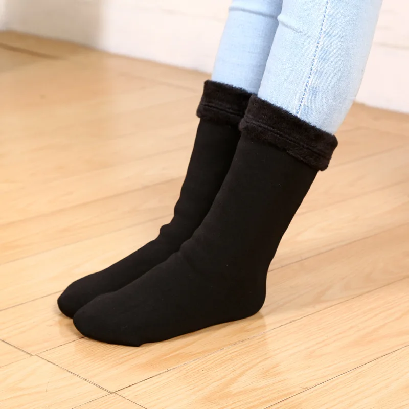 Женские сапоги до колена; водонепроницаемые резиновые зимние сапоги; botas mujer; женские непромокаемые сапоги; повседневные женские охотничьи сапоги; обувь