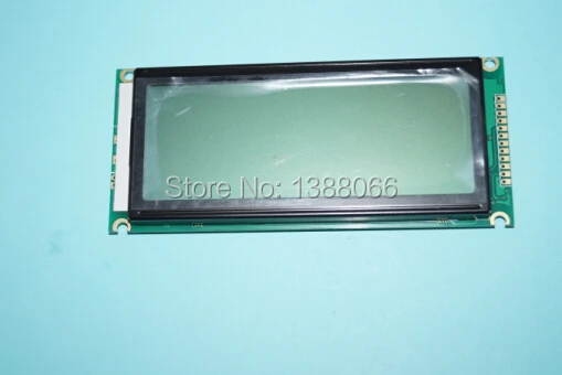 A37A000374 Roland 700 графический дисплей печатные машины часть | Компьютеры и офис