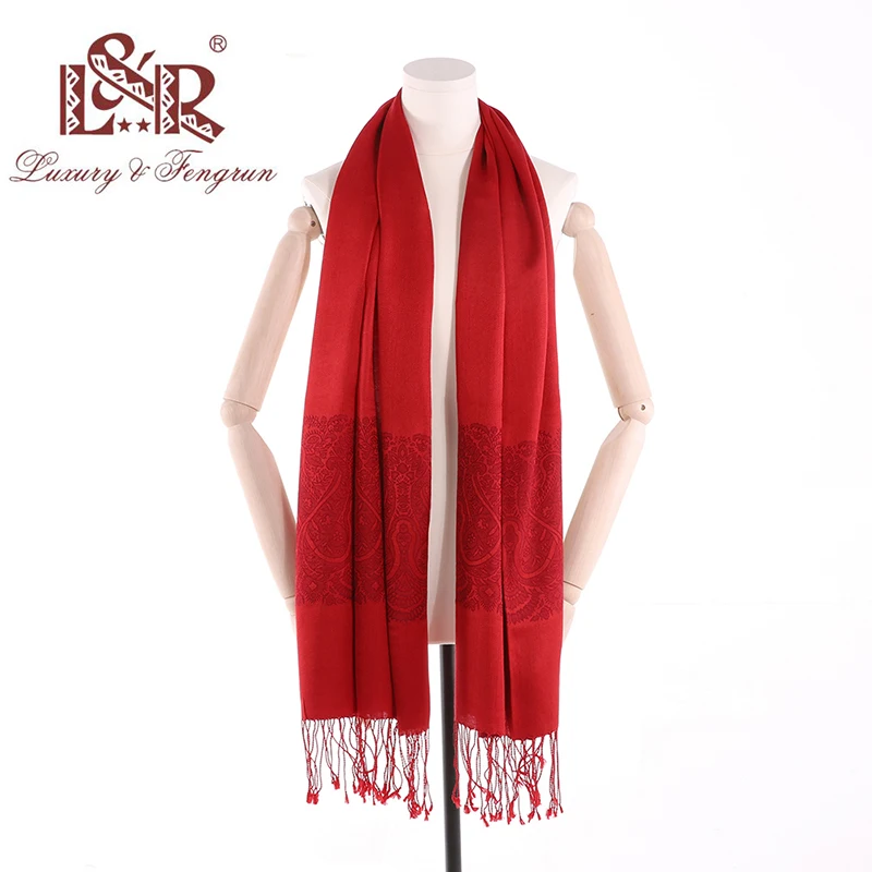 Женский шарф с цветочным принтом зимние шелковые шарфы 2018|Женские шарфы| |