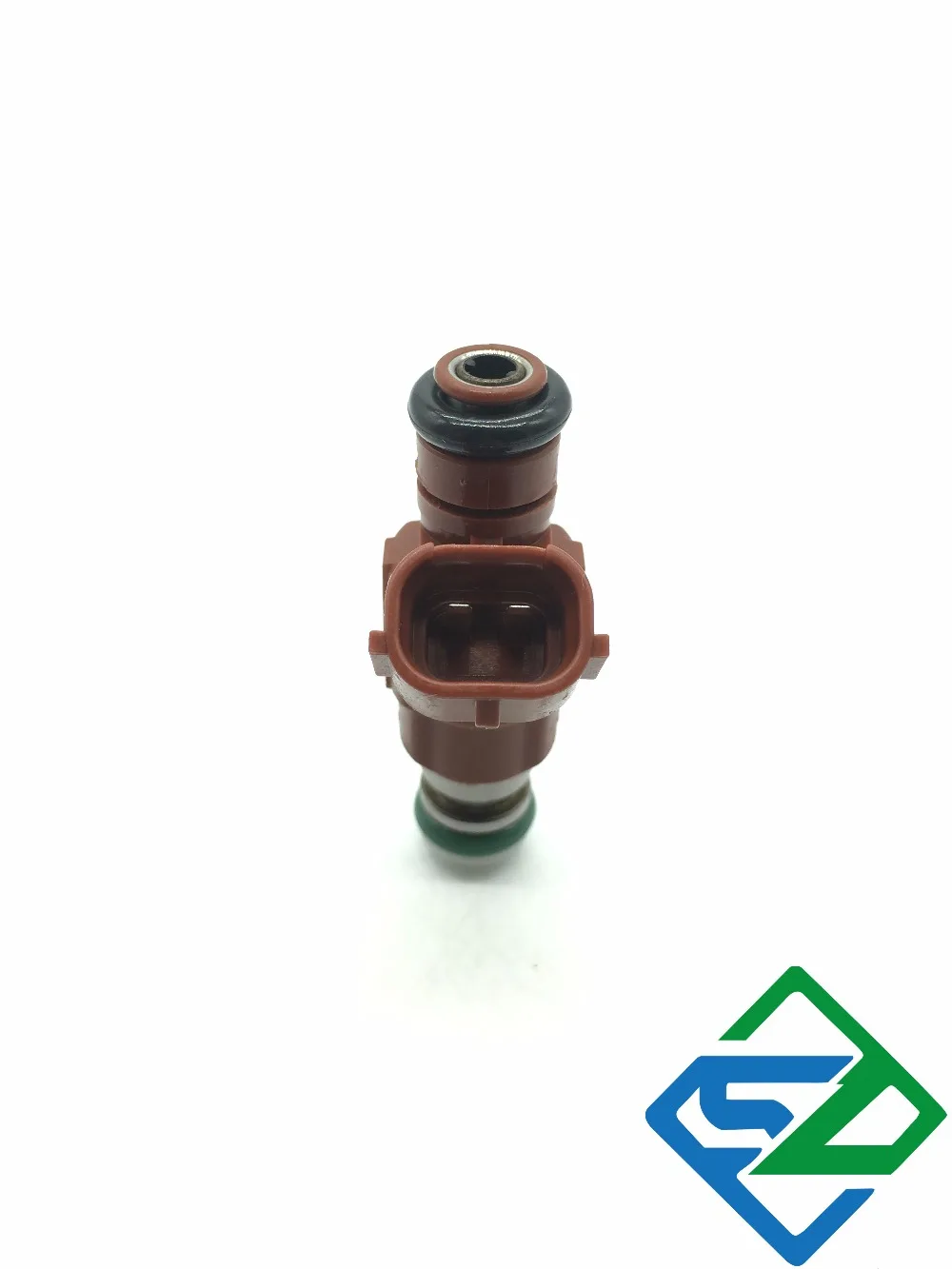 Форсунка топливной форсунки для Nissan March Micra типа BNK12 CR14 (DE) двигатель FBJB101 |